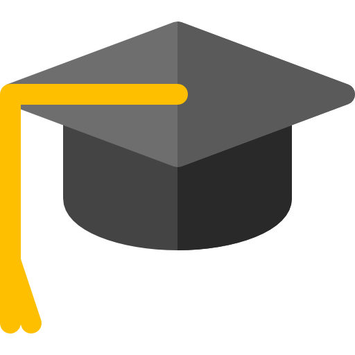 Orla de graduación