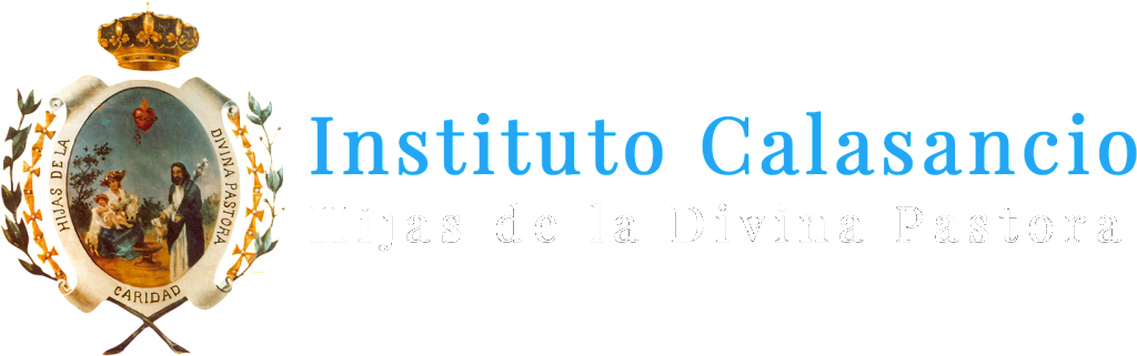 Instituto Calasancio